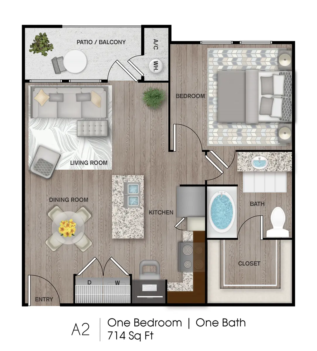 a9760416ddc14d6bb62f042ef066701c.png Diagram, Floor Plan