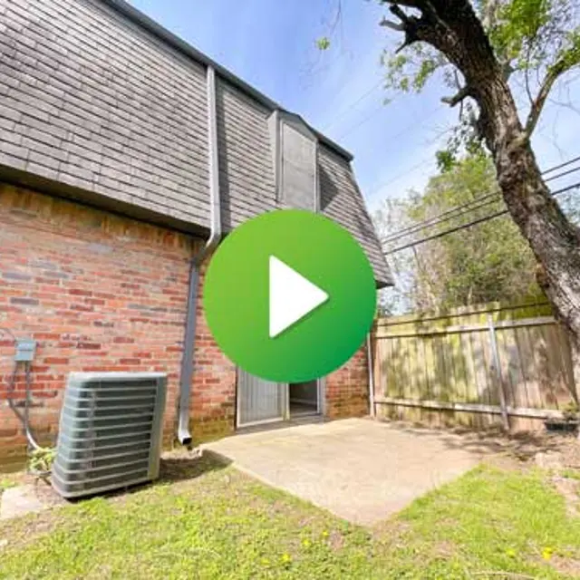 Chateau Shreveport Apts 1 Bedroom Chateau Shreveport Apts 1 Bedroom