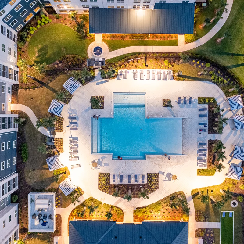 Sea Sound - Landscape, Outdoors, Nature