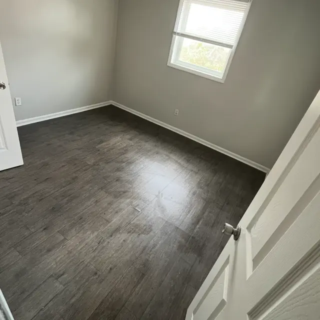 Blue Country Apartments Blue Country Apartments - Indoors, Interior Design, Floor