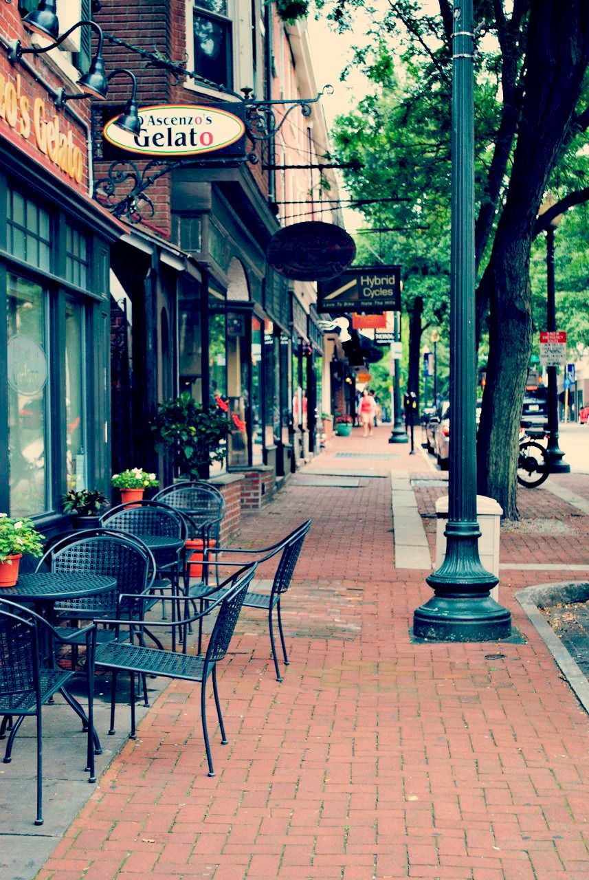 Rose Valley Management Corp - Path