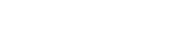 Stanley Village Townhomes Stanley Village Townhomes