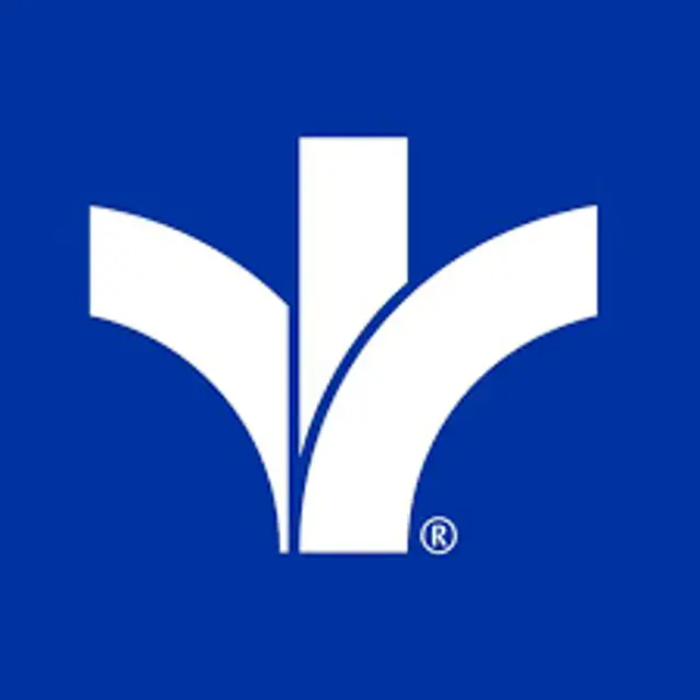 Bon Secours - Venice Hospital