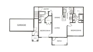 2x2-C2