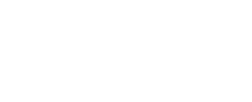 The Citizen