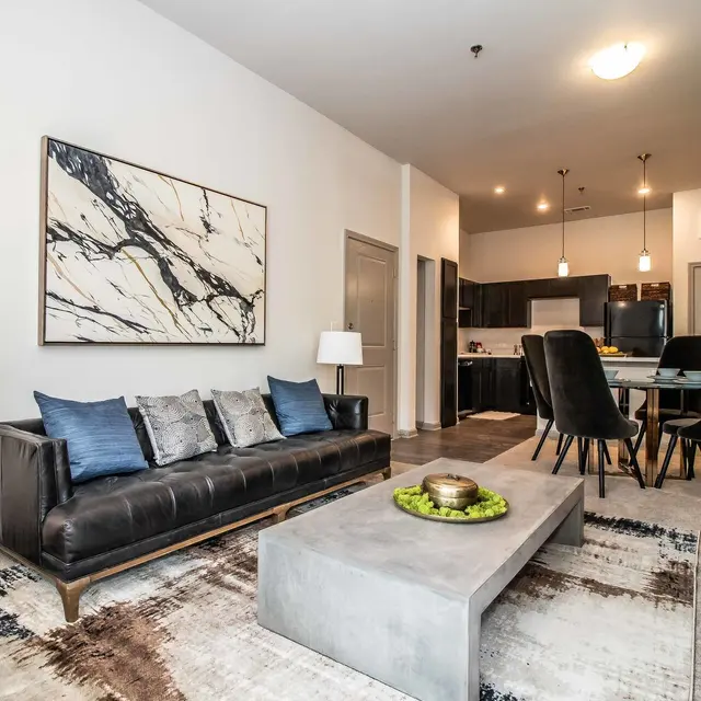 Home Decor, Painting, Furniture