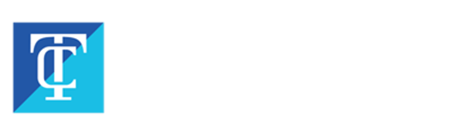 Timber Creek Timber Creek