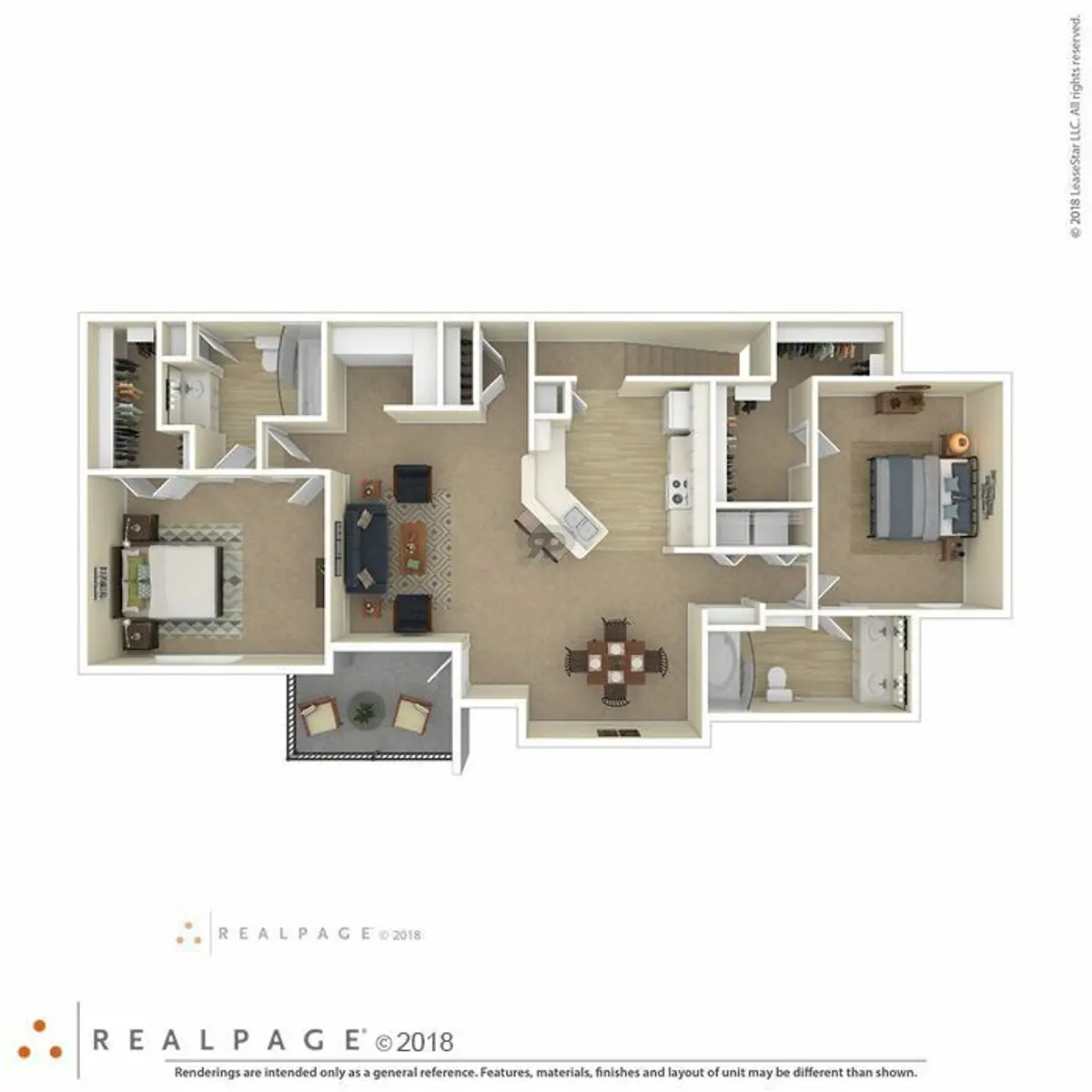 7286f7719c6f452fbeaecbe2f0b43399.jpg Diagram, Floor Plan, Plan