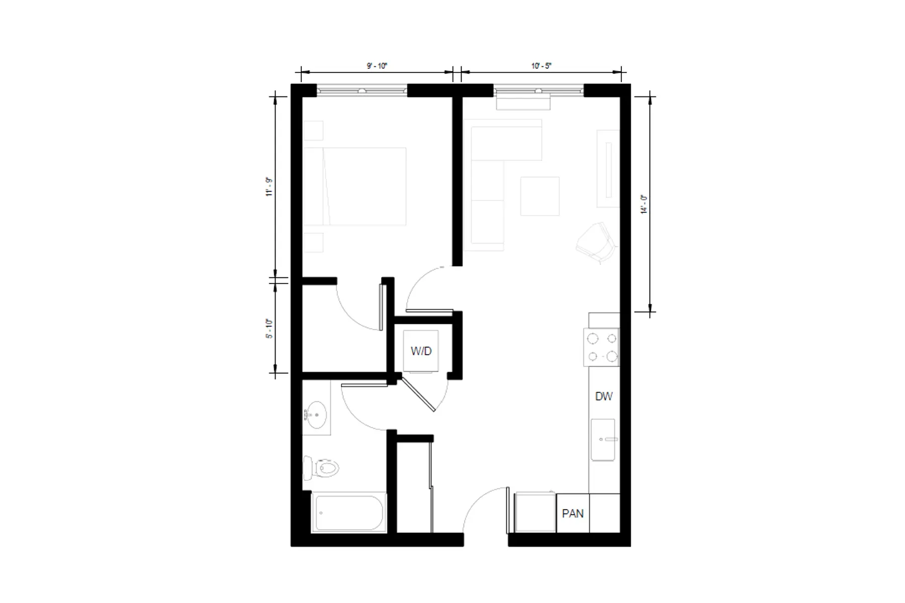 C1OneBedroom642sqftFloors254.jpg C1OneBedroom642sqftFloors254.jpg