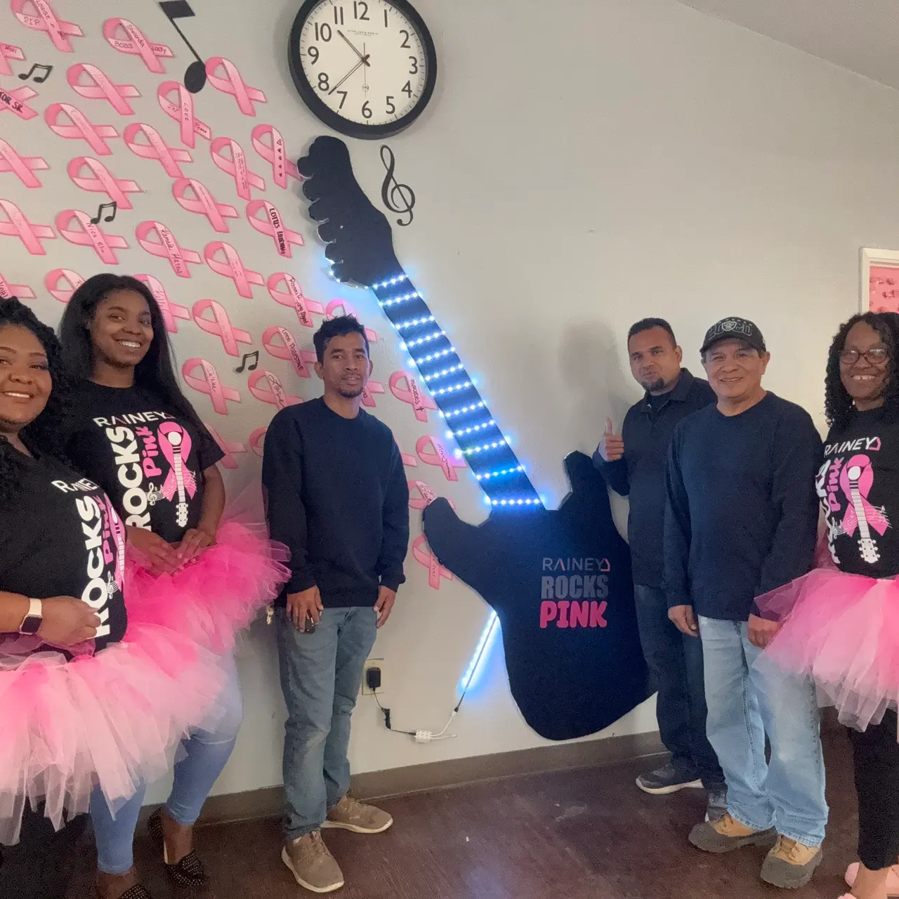 Rainey Property Management - Purple, Person, Photography