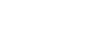 Homes of Parker Commons