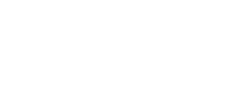 Adara Alexander Place Adara Alexander Place