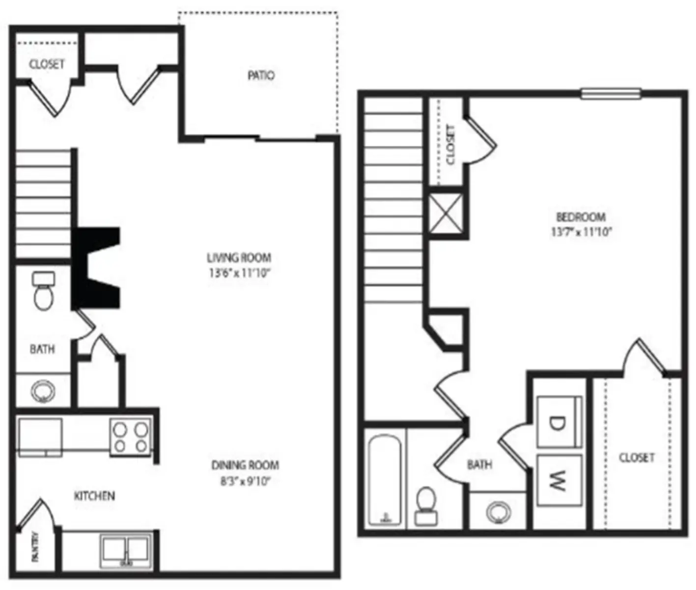 Plan, Diagram, Plot