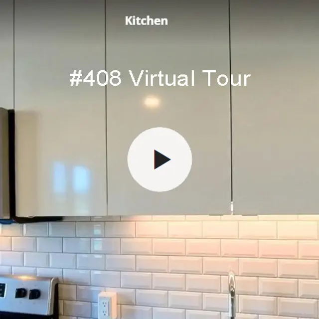 #408 Virtual Tour