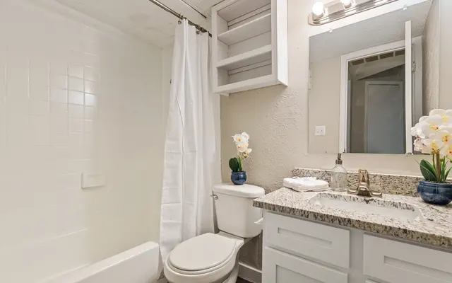 Oak Glen - Sink, Sink Faucet, Indoors