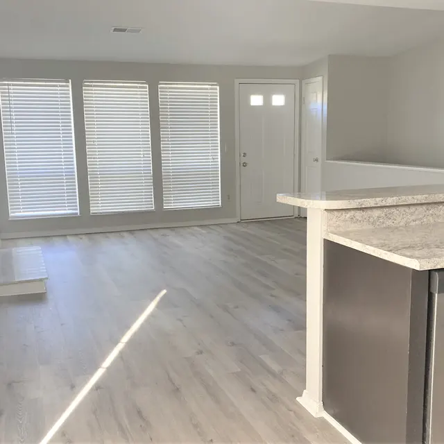 Harbor Ridge Koo - Floor, Flooring, Indoors