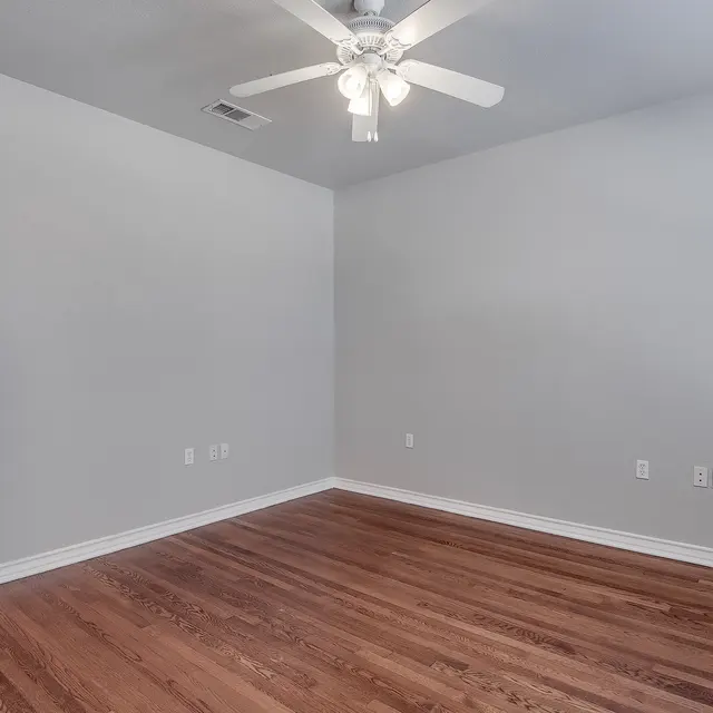 The Sasha at University - Floor, Flooring, Indoors