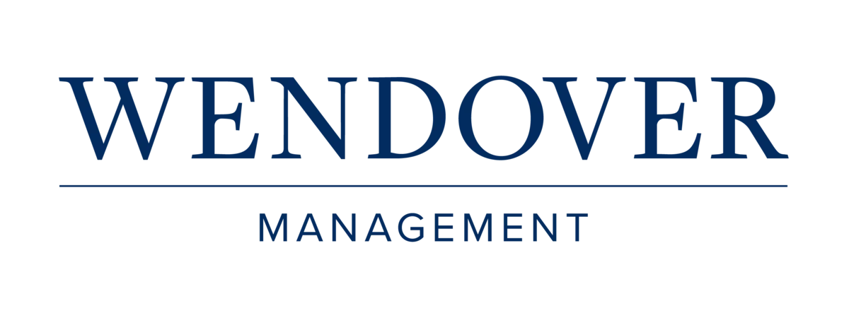 Berkeley Landing - Text, Logo