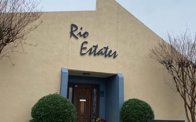 Rio Estates