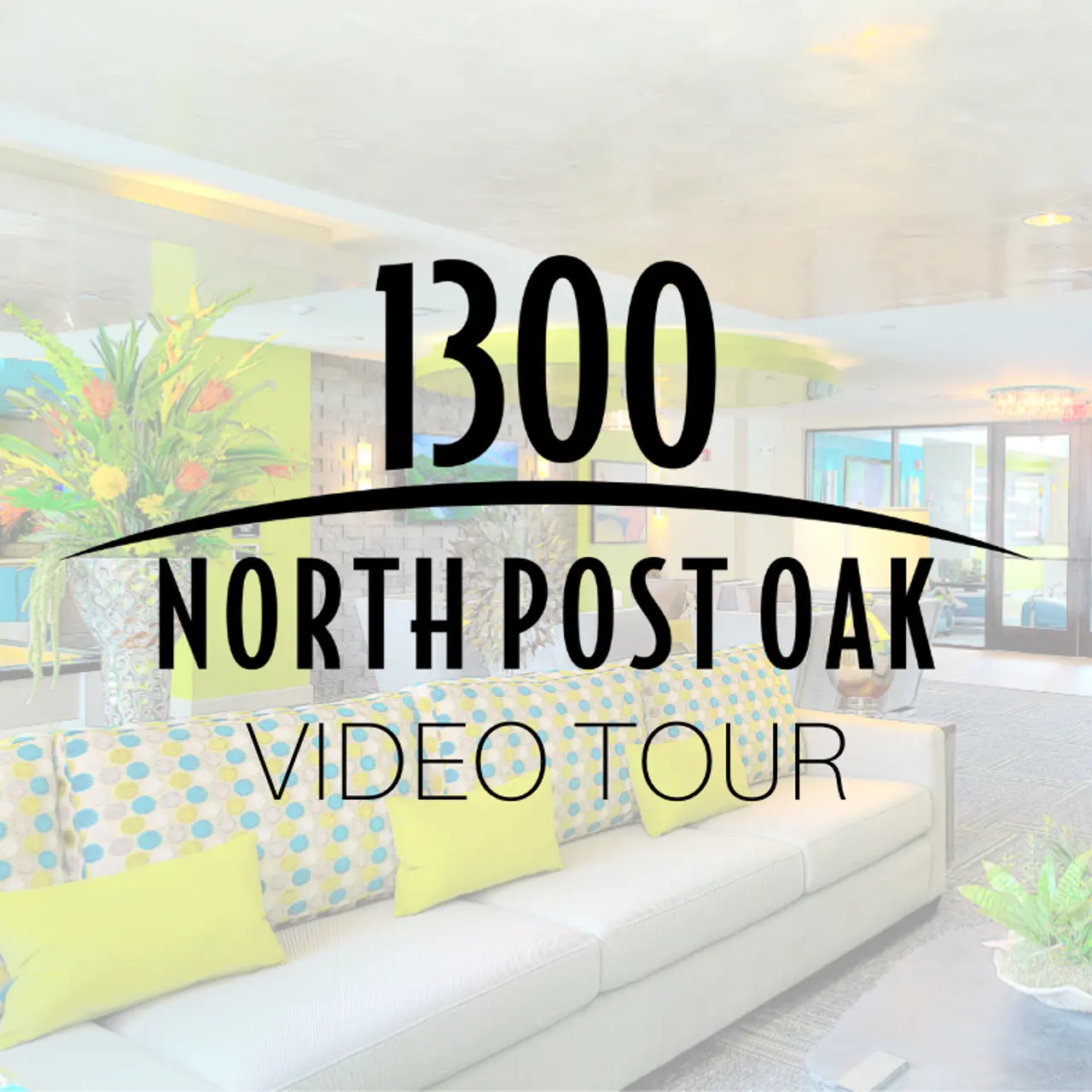 Virtual Tour