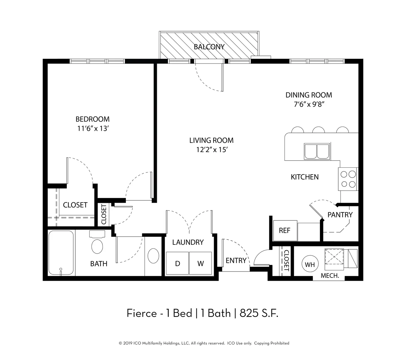 bdc7ce6c1ffd4fb88c4a3f6b532788b4.jpg Diagram, Floor Plan, Chart