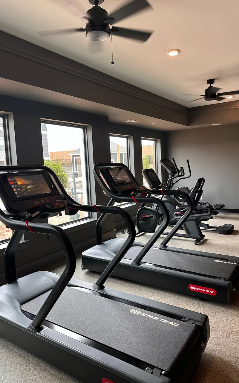 Lakewood Station Lakewood Station - Ceiling Fan, Device, Electrical Device