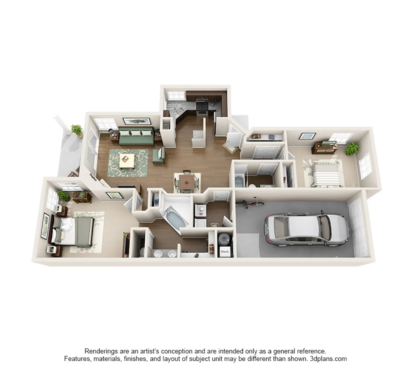 0682eda9108c4c89a61d197fb67c0c58.jpg Diagram, Floor Plan