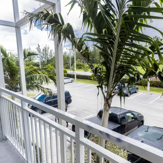 Villages at Lake Osborne Villages at Lake Osborne - Outdoors, Car, Vehicle