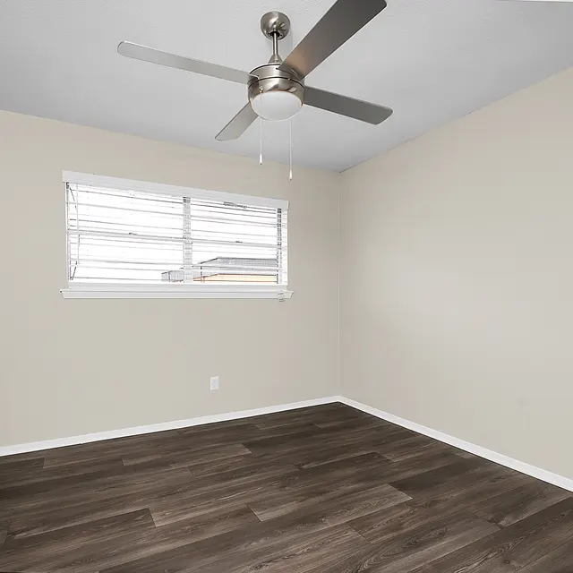 Townview - Athens - Corner, Indoors, Interior Design