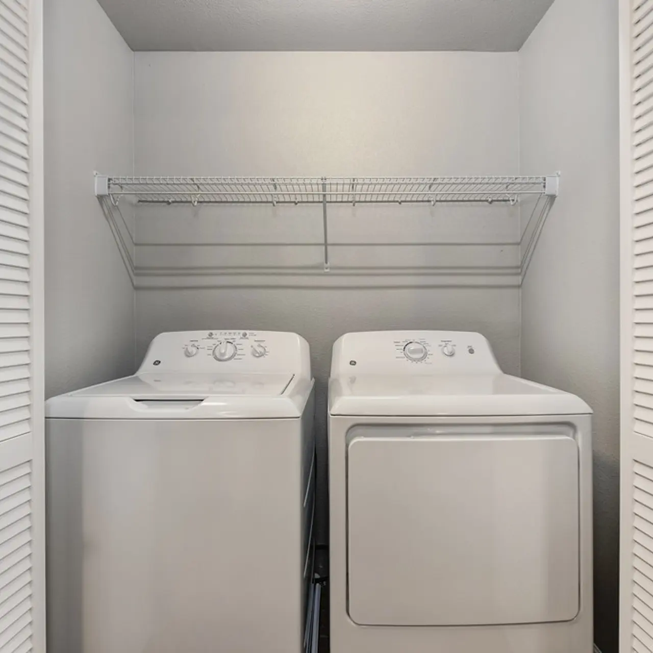 Gateway Station - Appliance