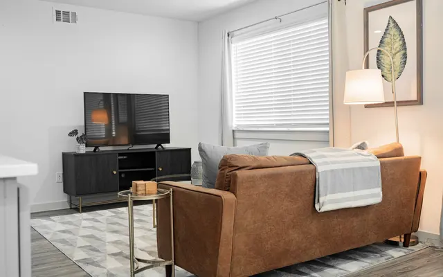 Kirby Yards at Bishop Ridge Kirby Yards at Bishop Ridge - Home Decor, Interior Design, Computer Hardware