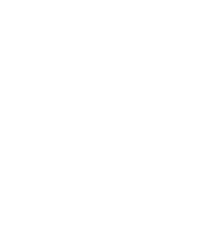 Milano Apartments
