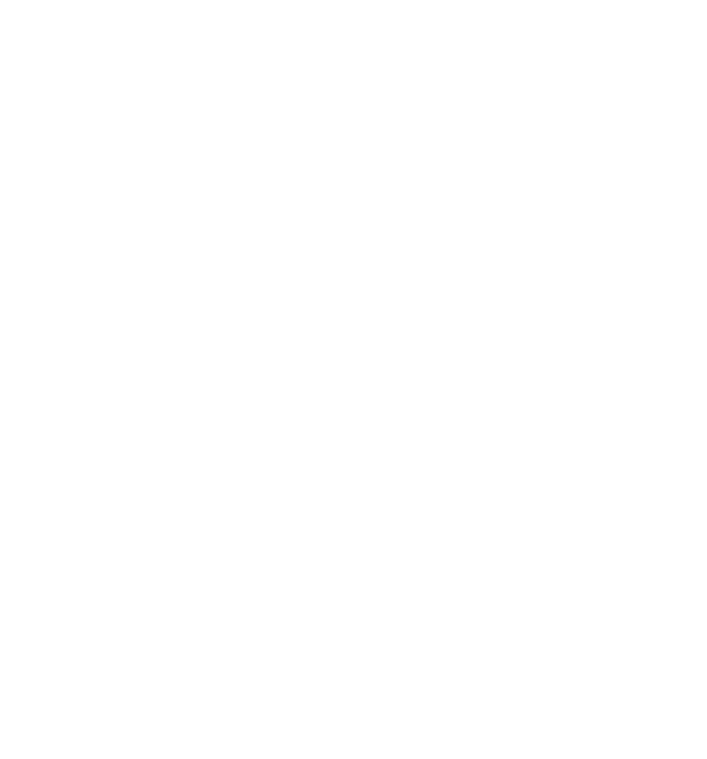 Milano Apartments