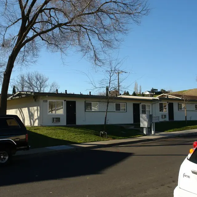 Vacaville Gables Apartments Vacaville Gables Apartments - Suburb, Car, Vehicle