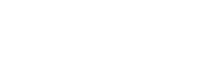 Palermo by the Park