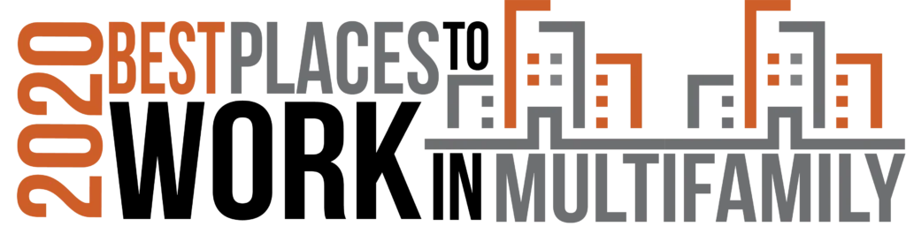 Baron Corporate Website - Text