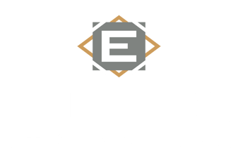 Ellis at Champions