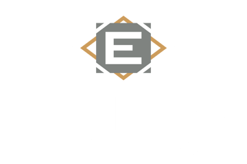 Ellis at Champions