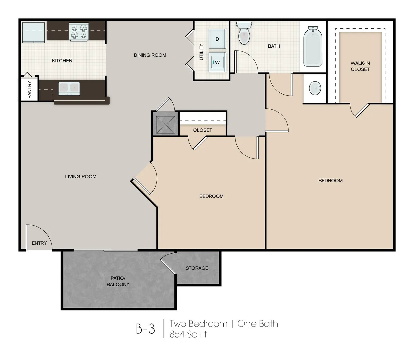 Diagram, Floor Plan, Chart