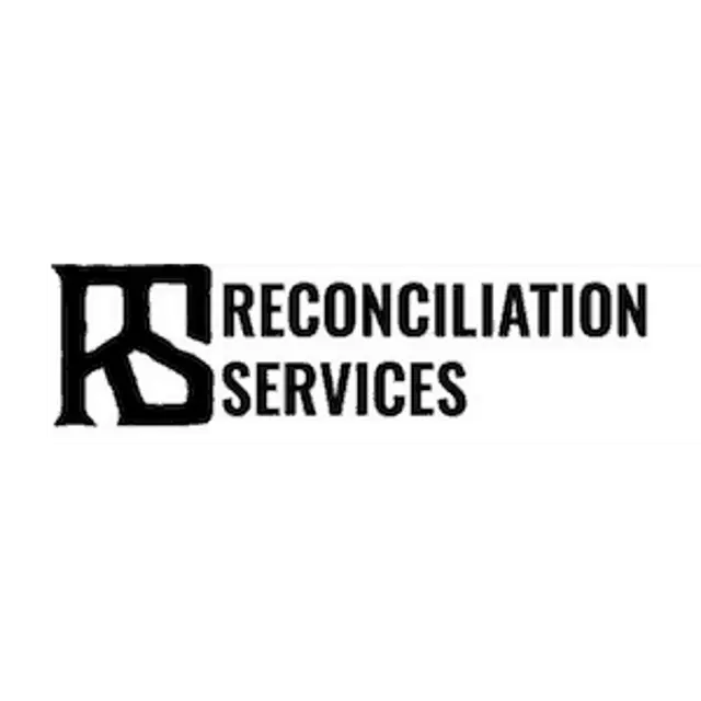 The Zenith Group Management The Zenith Group Management - Logo, Text