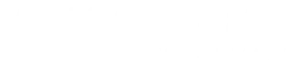 Alma Soco & Alma Woodward