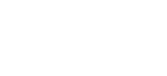 Models Courts of Valle Vista
