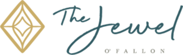 The Jewel O'Fallon