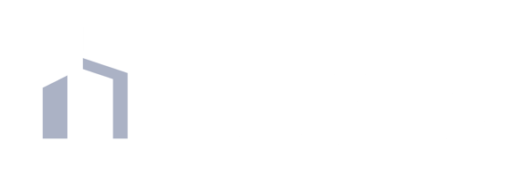 Brisa Apartment Homes Brisa Apartment Homes