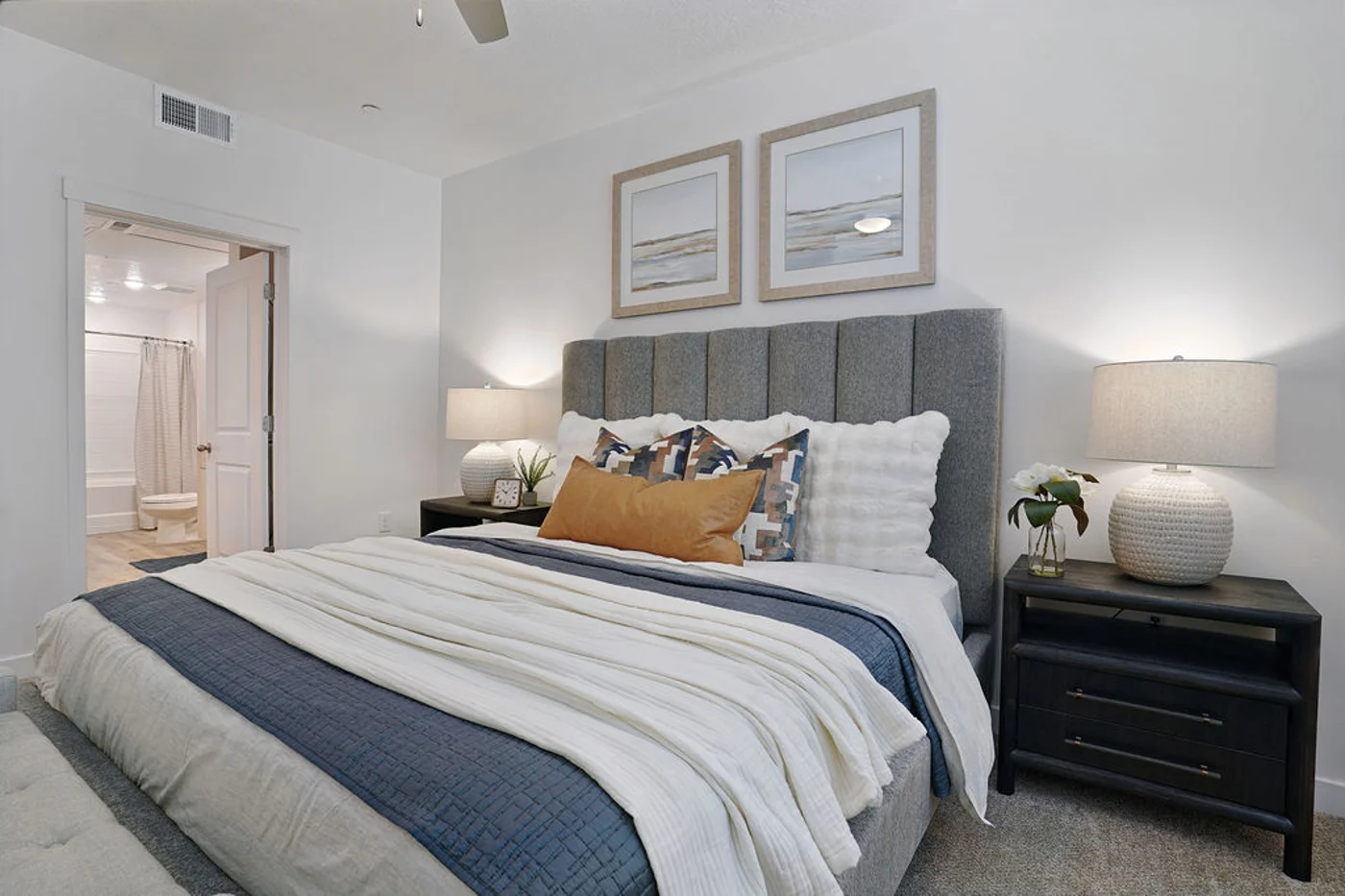 Holbrook Apartments — Lehi, UT