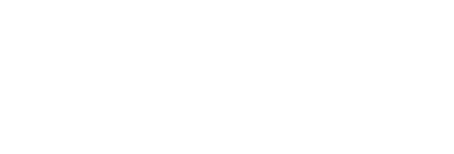 Oak Park Apartments Logo Text logo for Oak Park Apartments in white font.