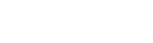 First Choice