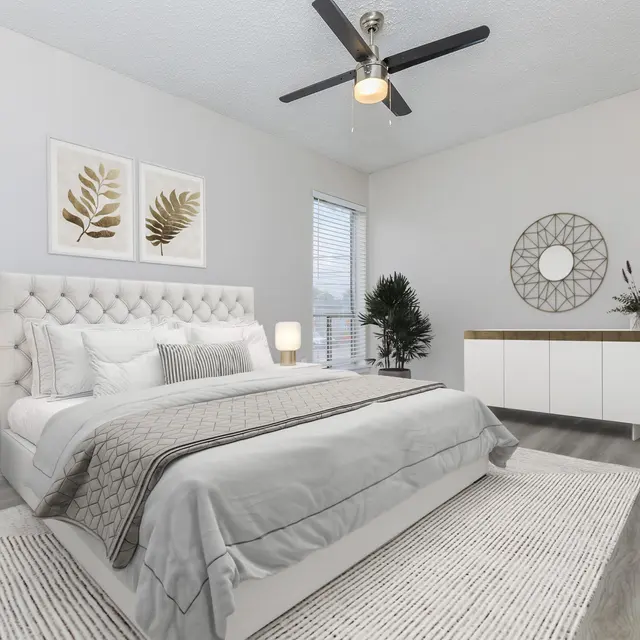 Aviva North Plaza- Bedroom .jpg