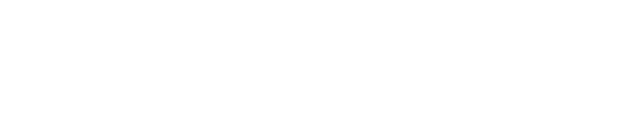 Bella Victoria