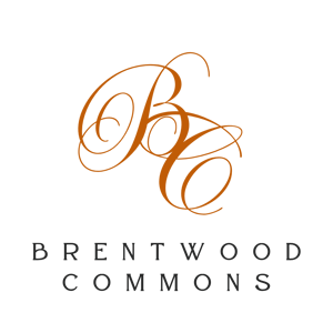 Brentwood Commons Brentwood Commons